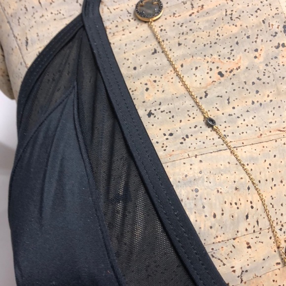 Bikini top - Picture 3 of 7